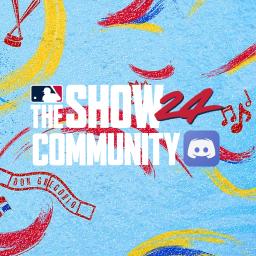 MLB The Show Community