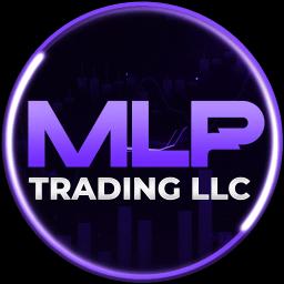 MLP Trading LLC