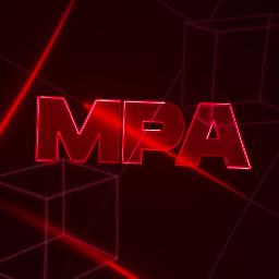 MPA - Multiplayer Alive Official