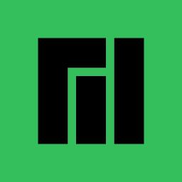 Manjaro Linux