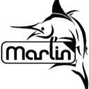 Marlin Firmware