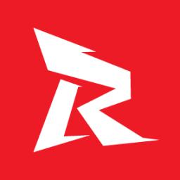 Marvel Rivals LFG & Competitive Discord