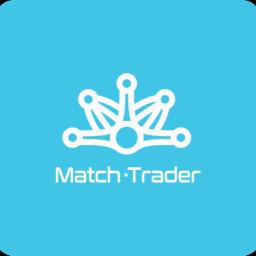 Match-Trader