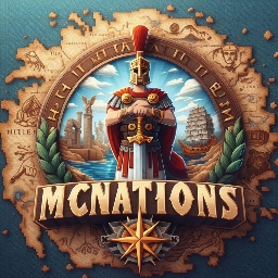 McNations [BETA]