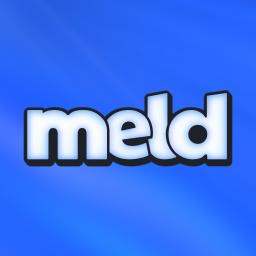 Meld Studio