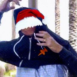 Memes in the Basement