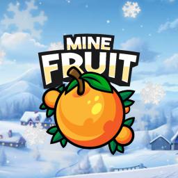 MineFruit | Winter ⛄