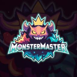 Monster Master