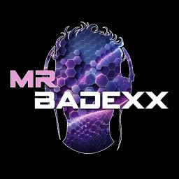 Mrbadex Gaming