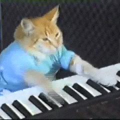 MultiplayerPiano.net