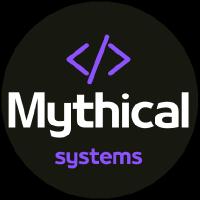 MythicalSystems LTD