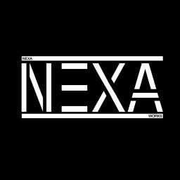 NEXA WORKS