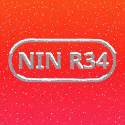 NIN R34