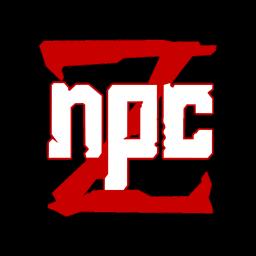 NPCZ.GG // ZGRAD.US
