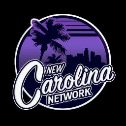 New Carolina Network