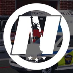 New York City Roleplay | Strict | Realistic New York City Roleplay | South Manhattan