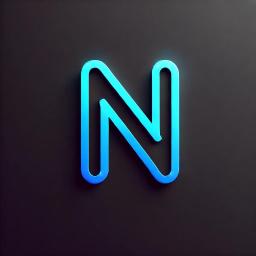 Nexify | V2