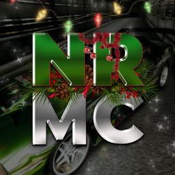 Night-Runners MODDING COMMUNITY