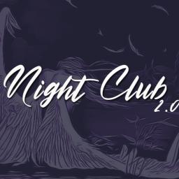 NightClub☾ 2.0