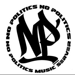 No Politics