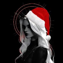 Noradrenaline・12.05.2023