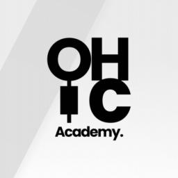 OHLC Academy by FX4LIVING