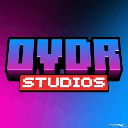 OVDR Studios