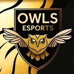 OWLS Esports x SWFC