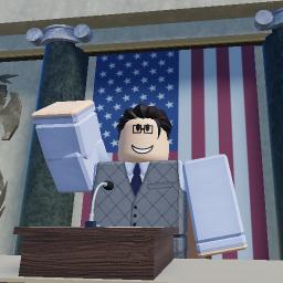 Oath of Office: Political Simulator