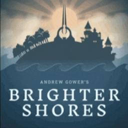 Official Brighter Shores Trading