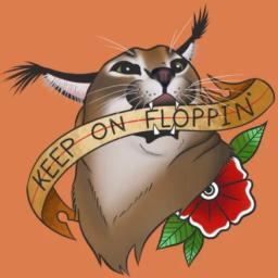 Official Floppaverse