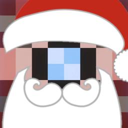 OnClaus' Server