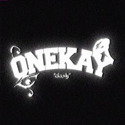 Onekay