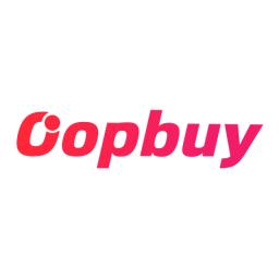 Oopbuy