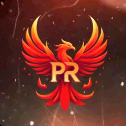 PHOENIX REAPER ESPORTS