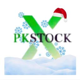 PKStockX