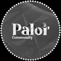 Palor Community