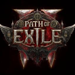 Path Of Exile 2 Community