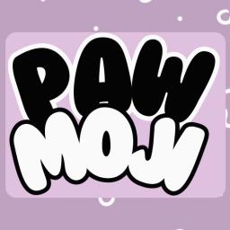 Pawmoji