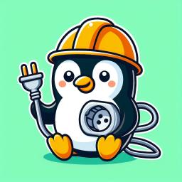 Penguin Plugin