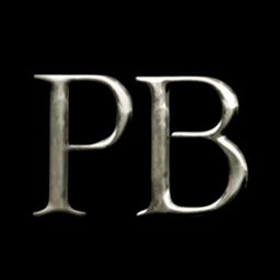 Persistent Bannerlord