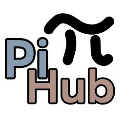 PiHub iz trazh