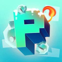 PixelmonGo V2 - 1.16.5