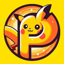 Pokebest HQ