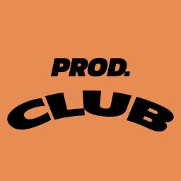 Prod. Club