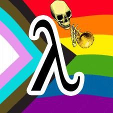 Programming Language Development