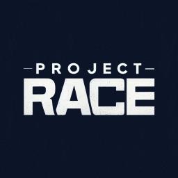 Project Race