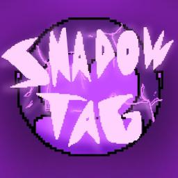 Project Shadow