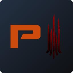 Prometheus | Deathgarden: Rebirth