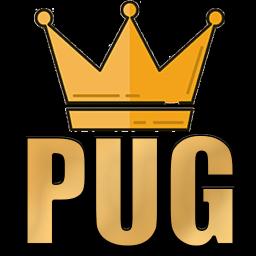 PuG Kings!